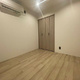 ＢＬＡＮＣＣＯＵＲＴ三軒茶屋 