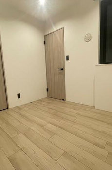 ＢＬＡＮＣＣＯＵＲＴ三軒茶屋 