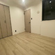 ＢＬＡＮＣＣＯＵＲＴ三軒茶屋 
