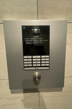 ＢＬＡＮＣＣＯＵＲＴ三軒茶屋 