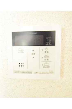 アゼリアコート高田馬場 
