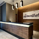 ＨＡＲＵＭＩ　ＦＬＡＧ　ＰＡＲＫ　ＶＩＬＬＡＧＥ　Ｃ棟 