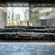 ＨＡＲＵＭＩ　ＦＬＡＧ　ＰＡＲＫ　ＶＩＬＬＡＧＥ　Ｃ棟 