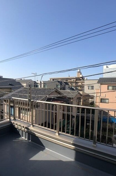 Ｋｏｌｅｔ幡ヶ谷＃０５ 