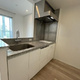 ＴＨＥ　ＲＯＰＰＯＮＧＩ　ＴＯＫＹＯ　ＣＬＵＢ　ＲＥＳＩＤＥＮＣＥ 