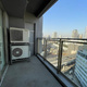 ＴＨＥ　ＲＯＰＰＯＮＧＩ　ＴＯＫＹＯ　ＣＬＵＢ　ＲＥＳＩＤＥＮＣＥ 