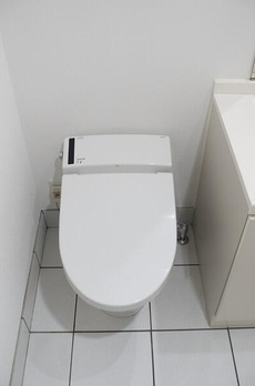 レニール本駒込 