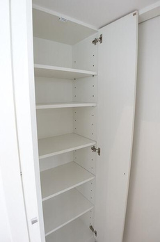 レニール本駒込 