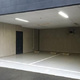 レニール本駒込 