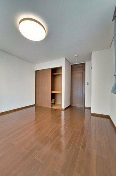 高輪１丁目ヘーベルハウス 