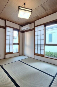 高輪１丁目ヘーベルハウス 