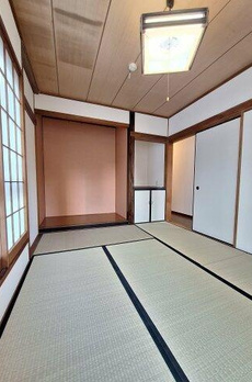 高輪１丁目ヘーベルハウス 