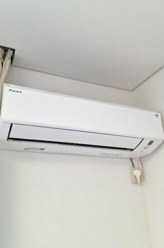 高輪１丁目ヘーベルハウス 