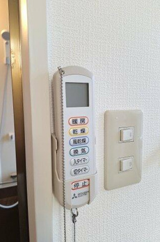 高輪１丁目ヘーベルハウス 