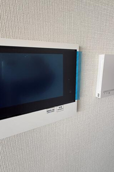 クラッシィタワー新宿御苑 