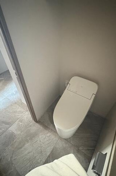 クラッシィタワー新宿御苑 