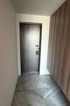 クラッシィタワー新宿御苑 