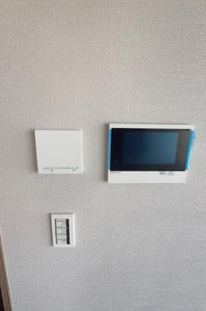 クラッシィタワー新宿御苑 