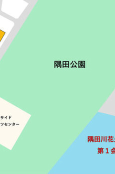 東京マンション 