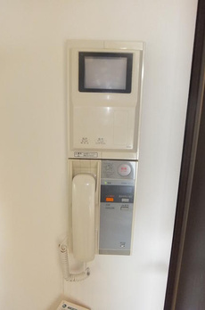 アーデン神保町 