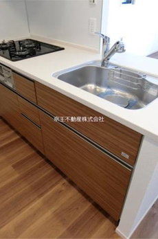 ＭＯＤＩＥＲ　ＹＯＹＯＧＩ　ＲＥＳＩＤＥＮＣＥ 