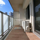 ＭＯＤＩＥＲ　ＹＯＹＯＧＩ　ＲＥＳＩＤＥＮＣＥ 