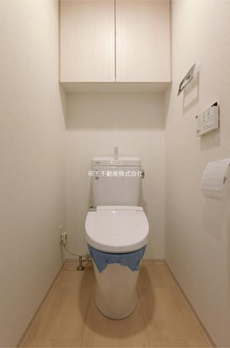 ＭＯＤＩＥＲ　ＹＯＹＯＧＩ　ＲＥＳＩＤＥＮＣＥ 