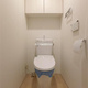 ＭＯＤＩＥＲ　ＹＯＹＯＧＩ　ＲＥＳＩＤＥＮＣＥ 