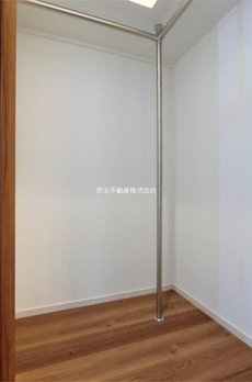 ＭＯＤＩＥＲ　ＹＯＹＯＧＩ　ＲＥＳＩＤＥＮＣＥ 
