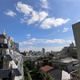 ＭＯＤＩＥＲ　ＹＯＹＯＧＩ　ＲＥＳＩＤＥＮＣＥ 