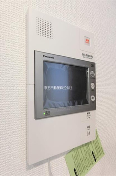 ＭＯＤＩＥＲ　ＹＯＹＯＧＩ　ＲＥＳＩＤＥＮＣＥ 