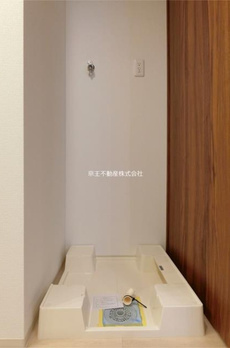 ＭＯＤＩＥＲ　ＹＯＹＯＧＩ　ＲＥＳＩＤＥＮＣＥ 