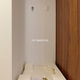 ＭＯＤＩＥＲ　ＹＯＹＯＧＩ　ＲＥＳＩＤＥＮＣＥ 