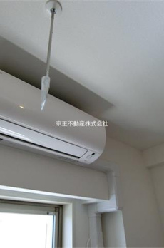 ＭＯＤＩＥＲ　ＹＯＹＯＧＩ　ＲＥＳＩＤＥＮＣＥ 