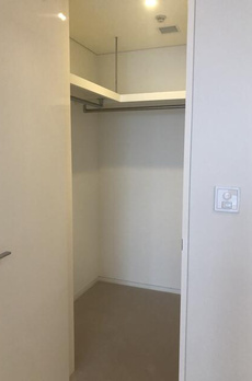虎ノ門ヒルズレジデンス 