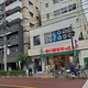 ＲＯＸＩＳ日暮里 