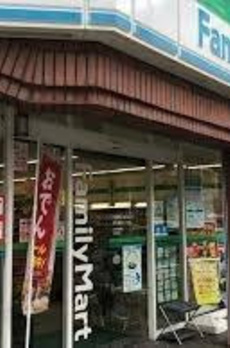 ＲＯＸＩＳ日暮里 