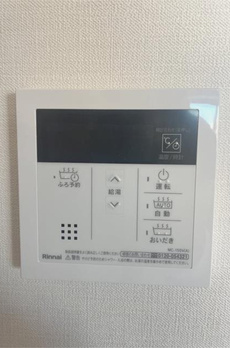 クレイラ西早稲田 