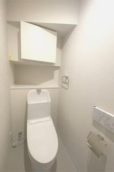 クレイラ西早稲田 