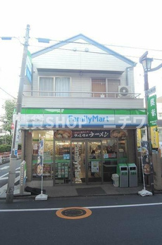 ガーデン　シャガ 