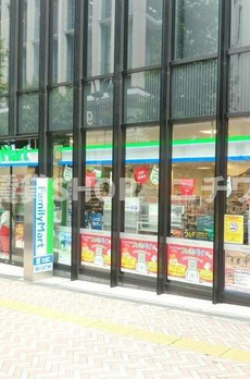 ガーデン　シャガ 