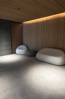 プラウド中目黒 