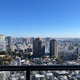 パークシティ大崎　ザ　タワー 