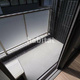 Ｅｓｔｅｒｌａ　Ｒｏｐｐｏｎｇｉ 