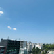 ユニーブル渋谷神南 