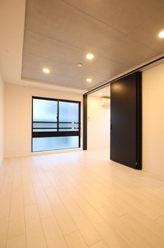 Ｒｅｖｅ　Ｒｅｓｉｄｅｎｃｅ　市ヶ谷 