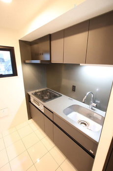 Ｒｅｖｅ　Ｒｅｓｉｄｅｎｃｅ　市ヶ谷 