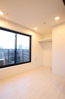 Ｒｅｖｅ　Ｒｅｓｉｄｅｎｃｅ　市ヶ谷 