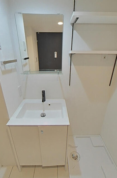 Ｒｅｖｅ　Ｒｅｓｉｄｅｎｃｅ　市ヶ谷 