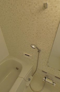 Ｒｅｖｅ　Ｒｅｓｉｄｅｎｃｅ　市ヶ谷 